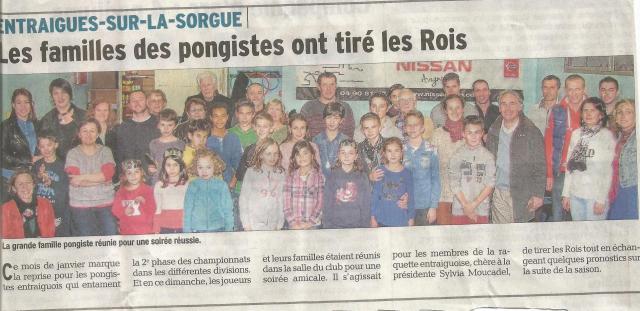Article galette 2016