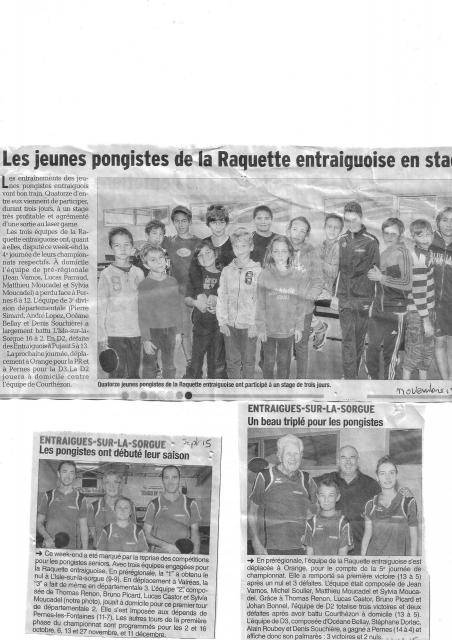 Article vm automne 2015